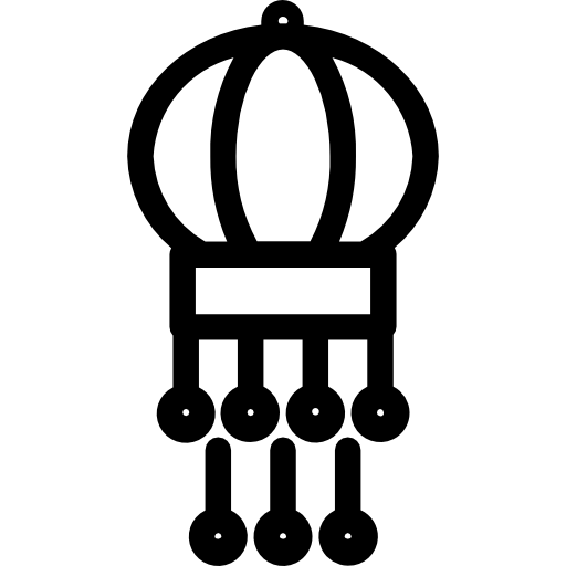 фонарь бесплатно иконка