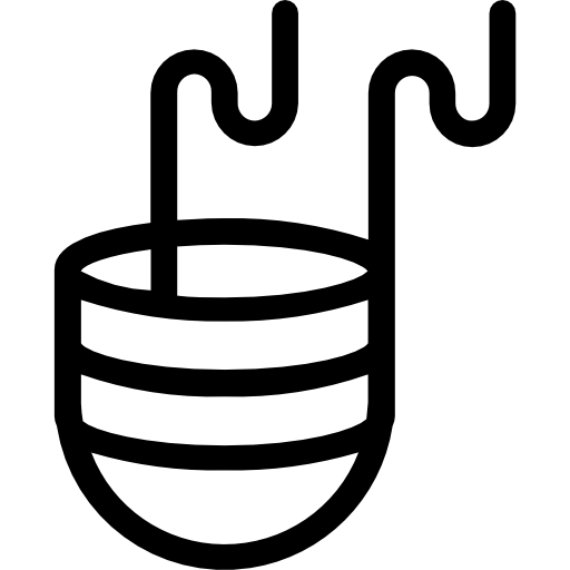 차 무료 아이콘