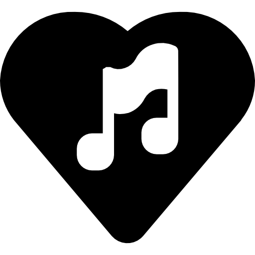 favorito icono gratis