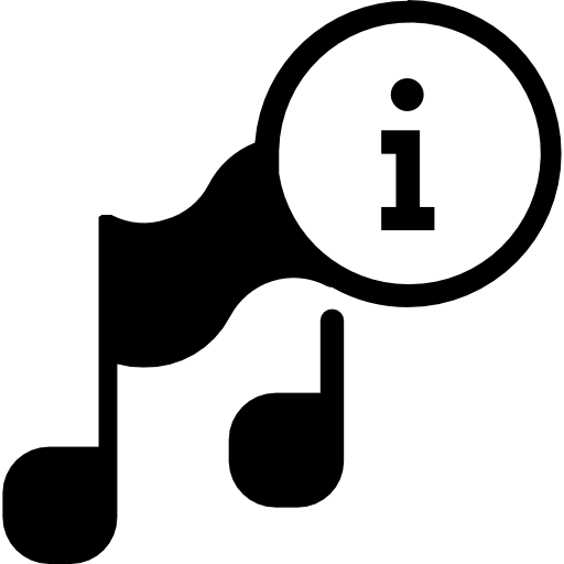 zittern kostenlos Icon zittern kostenlos Icon