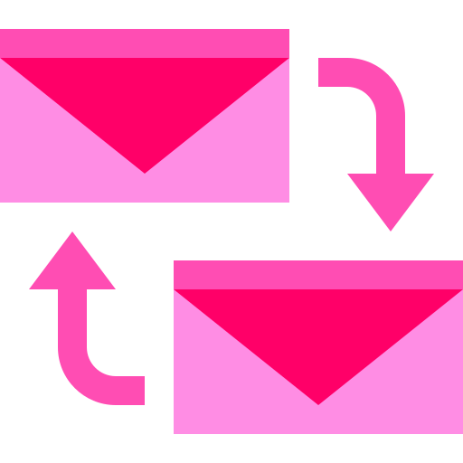 Email free icon Email free icon