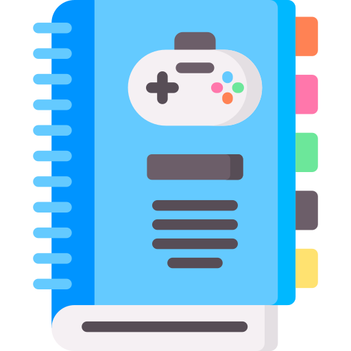 Игра бесплатно иконка