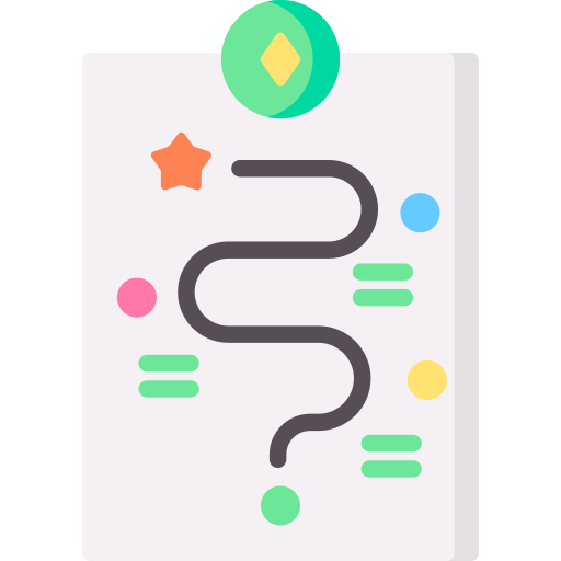 e스포츠 무료 아이콘