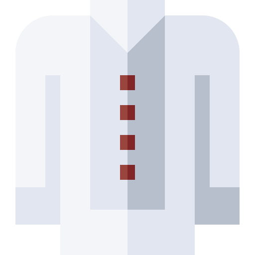 Roblox Shirt Template transparent PNG - StickPNG