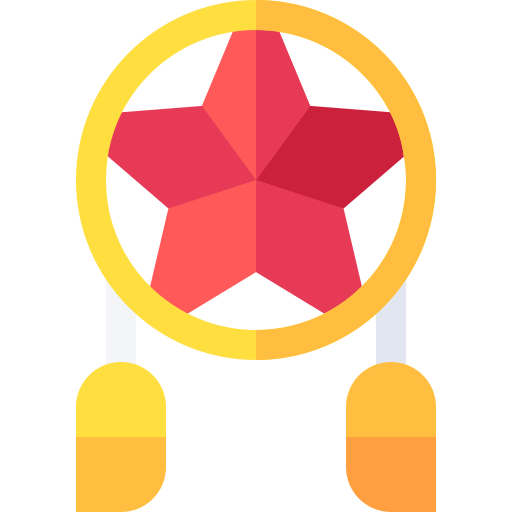 philippinisch kostenlos Icon