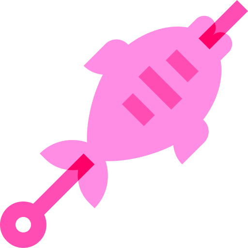 fisch kostenlos Icon