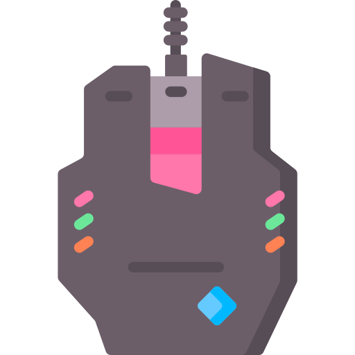 souris Icône gratuit souris Icône gratuit