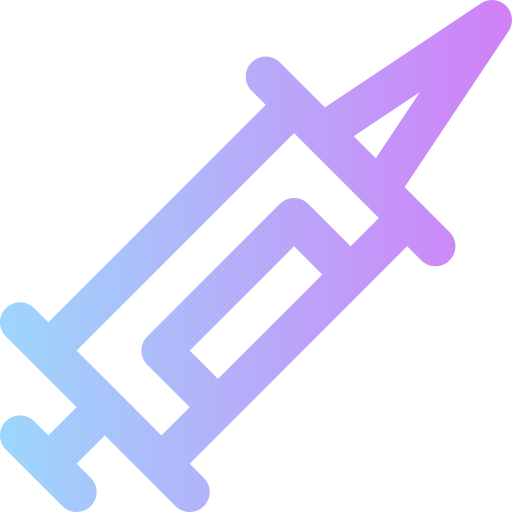 silicona icono gratis