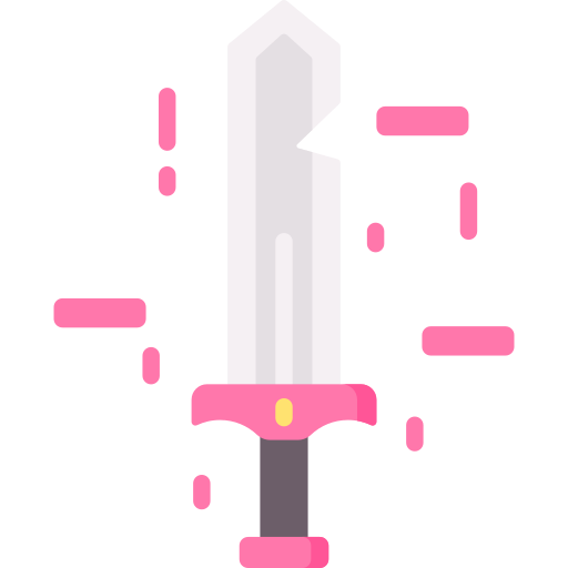 nerf Icône gratuit nerf Icône gratuit