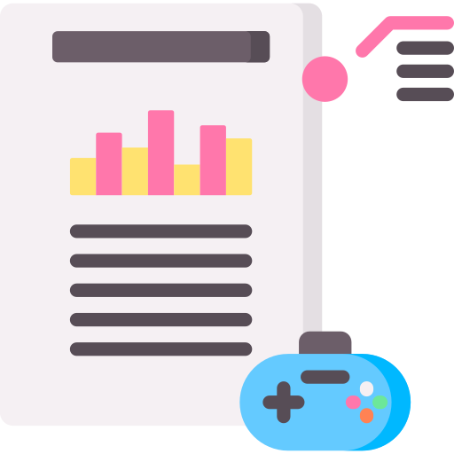 une analyse Icône gratuit une analyse Icône gratuit