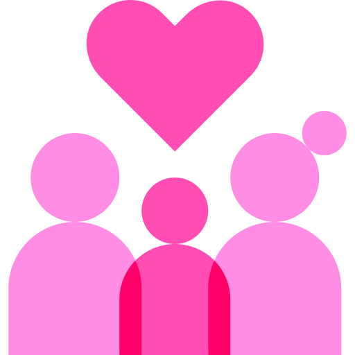 services sociaux Icône gratuit services sociaux Icône gratuit