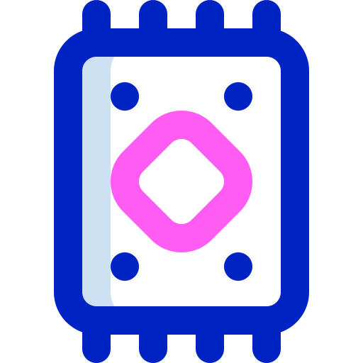 Ковровая дорожка бесплатно иконка