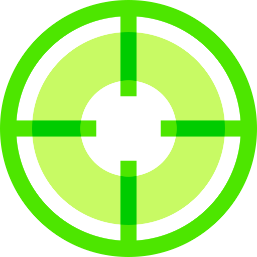 leben retten kostenlos Icon leben retten kostenlos Icon
