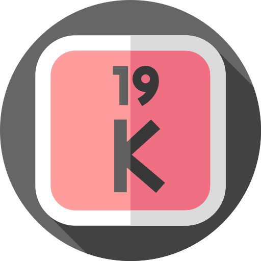 Kinemaster Icon PNG Images, Vectors Free Download - Pngtree