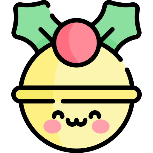 bola de natal grátis ícone bola de natal grátis ícone