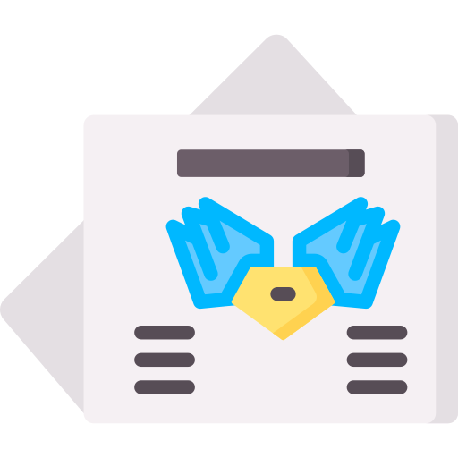 News free icon News free icon