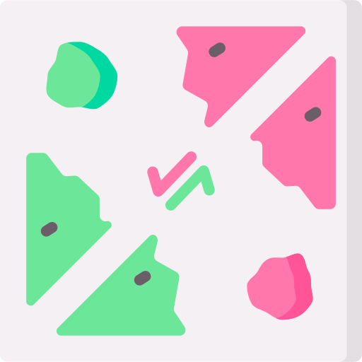 Moba free icon Moba free icon