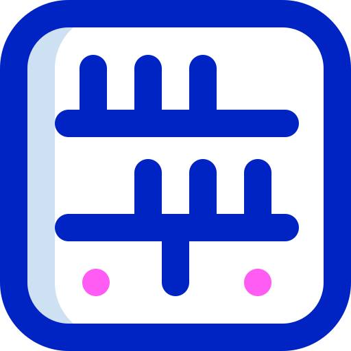 Книжные полки бесплатно иконка