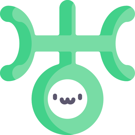 uranus kostenlos Icon uranus kostenlos Icon