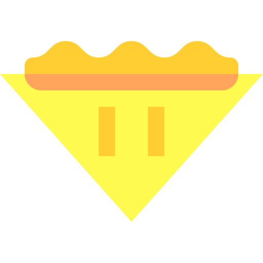 Sandwich free icon