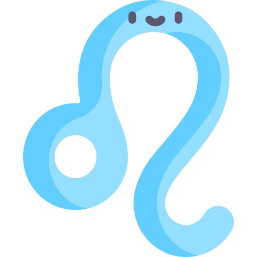 löwe kostenlos Icon löwe kostenlos Icon