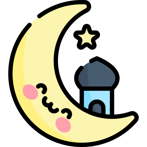 ramadã grátis ícone ramadã grátis ícone