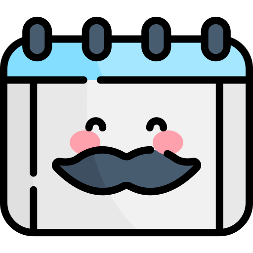 아버지의 날 무료 아이콘 아버지의 날 무료 아이콘