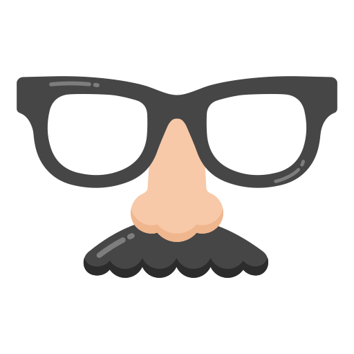 accessoires Icône gratuit