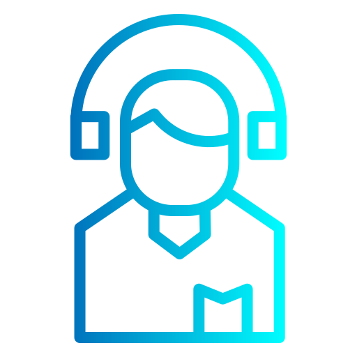 atendimento ao cliente grátis ícone atendimento ao cliente grátis ícone