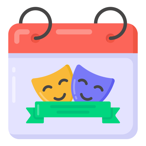 Календарь бесплатно иконка