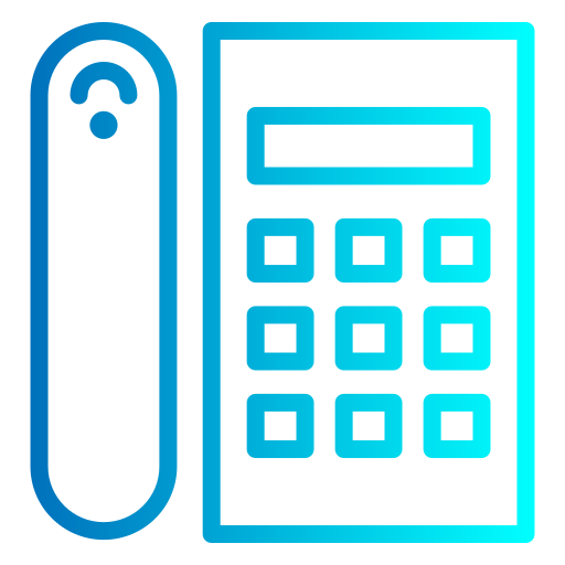 телефон бесплатно иконка