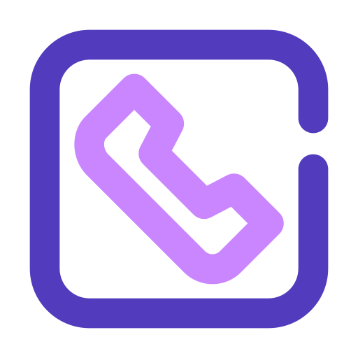 Телефонный звонок бесплатно иконка Телефонный звонок бесплатно иконка