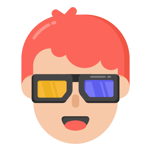 lunettes de réalité virtuelle Icône gratuit lunettes de réalité virtuelle Icône gratuit