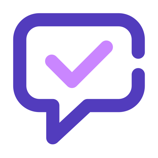 plaudern kostenlos Icon