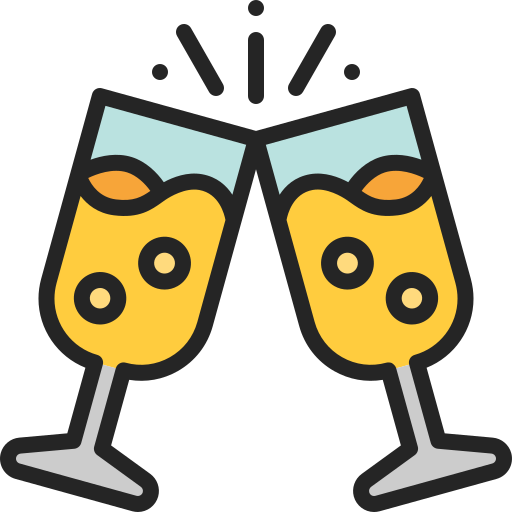 Ваше здоровье бесплатно иконка