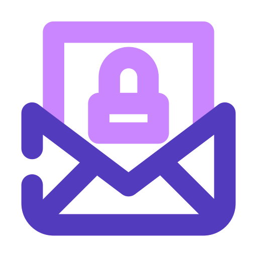 bloqueado icono gratis