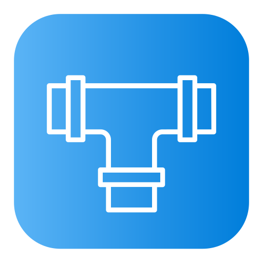 Pipe free icon