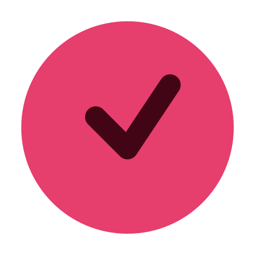 wahr kostenlos Icon wahr kostenlos Icon