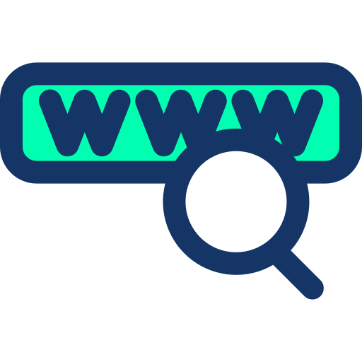 netz kostenlos Icon netz kostenlos Icon