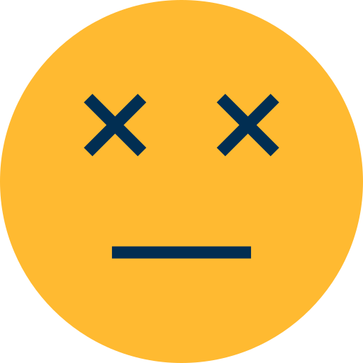 Dead free icon Dead free icon