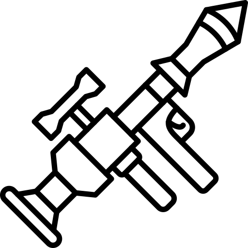 startprogramm kostenlos Icon