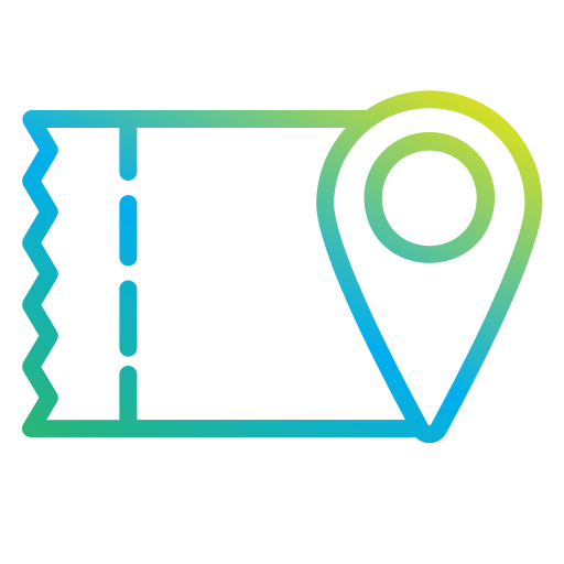 Ваучер бесплатно иконка Ваучер бесплатно иконка