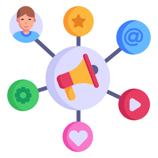 videomarketing kostenlos Icon videomarketing kostenlos Icon