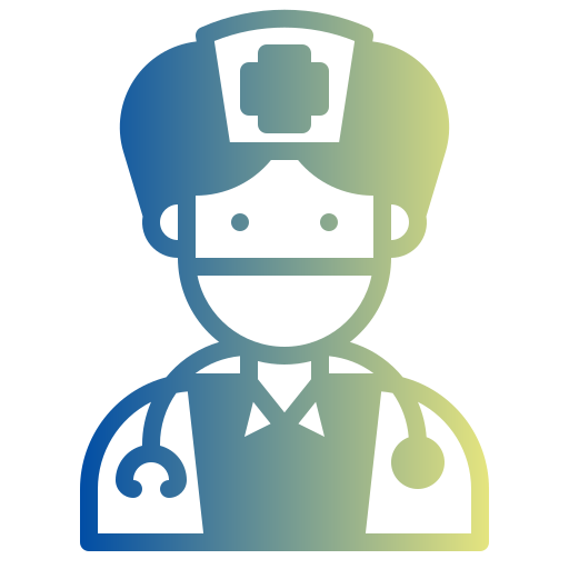 doctor icono gratis