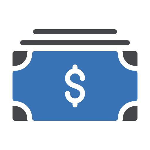 Валюта бесплатно иконка Валюта бесплатно иконка