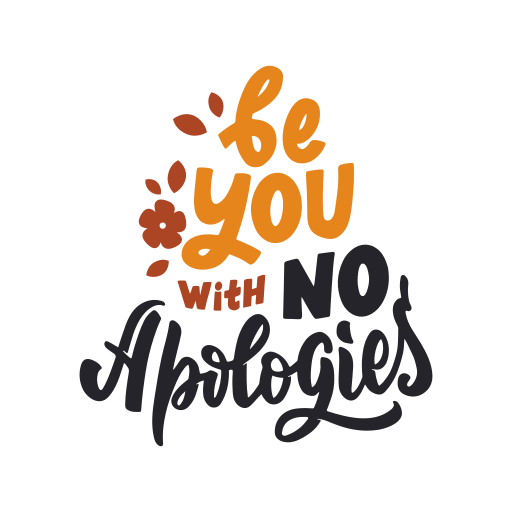 Design free sticker