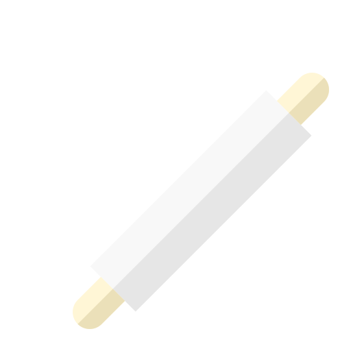 papel de alumínio grátis ícone papel de alumínio grátis ícone