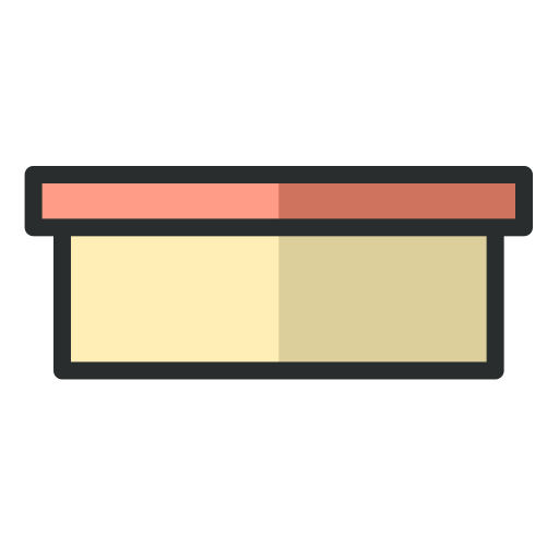 Jar free icon