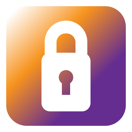 bloqueado icono gratis