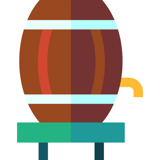 cerveja grátis ícone cerveja grátis ícone